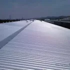 Business 9 image QUALITY FIX ROOFING CC Waterproofing in Edenvale GP