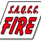 Business 3 image QUANTUM FIRE AND ACCESS CC Ziton in Cape Town WC