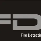 Business 1 image QUANTUM FIRE AND ACCESS (PTY) LTD Ziton in Cape Town WC