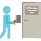 Business 4 image QUANTUM FIRE AND ACCESS (PTY) LTD Ziton in Cape Town WC