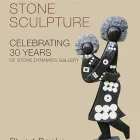 Business 1 image QUICKFOX PUBLISHING Publishing Services in Cape Town WC