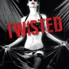 Business 2 image QUICKFOX PUBLISHING Publishing Services in Cape Town WC