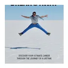 Business 4 image QUICKFOX PUBLISHING Publishing Services in Cape Town WC