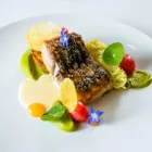 Maatskappy 4 beeld QUNU RESTAURANT Restaurants - Fast Food in Johannesburg GP