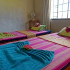 Business 1 image QUOIMAI THAI Thai in Midrand GP