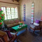 Business 2 image QUOIMAI THAI Thai in Midrand GP