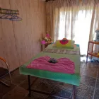 Business 5 image QUOIMAI THAI Thai in Midrand GP