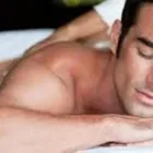 Maatskappy 1 beeld R&CO HAIRDRESSING+GROOMING FOR MEN Men Hair Cuts in Sea Point WC