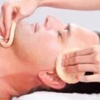 Maatskappy 2 beeld R&CO HAIRDRESSING+GROOMING FOR MEN Men Hair Cuts in Sea Point WC