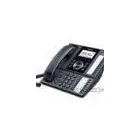 Business 4 image RADICAL TELECOMS Voip System in Alberton GP