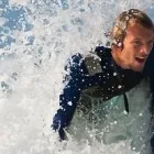 Maatskappy 2 beeld RAINBOW CAMPS BAY Swimwear in Cape Town WC