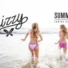 Maatskappy 3 beeld RAINBOW CAMPS BAY Swimwear in Cape Town WC