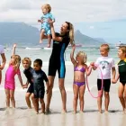 Maatskappy 5 beeld RAINBOW CAMPS BAY Swimwear in Cape Town WC