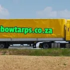 Business 6 image RAINBOW TARPS & LININGS Zinc water tanks in Midrand GP