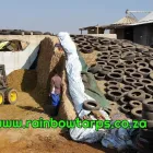 Business 10 image RAINBOW TARPS & LININGS Zinc water tanks in Midrand GP
