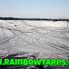 Business 15 image RAINBOW TARPS & LININGS Zinc water tanks in Midrand GP