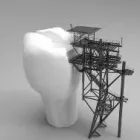 Business 1 image RAISEMED DENTAL STUDIO Extraction in Msunduzi KZN