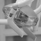 Business 2 image RAISEMED DENTAL STUDIO Extraction in Msunduzi KZN