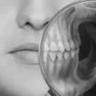 Business 3 image RAISEMED DENTAL STUDIO Extraction in Msunduzi KZN