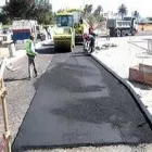 Business 2 image RANDCIVILS Civil Engineers in East London EC