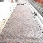 Business 3 image RANDCIVILS Civil Engineers in East London EC