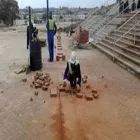 Business 4 image RANDCIVILS Civil Engineers in East London EC