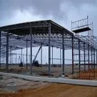 Business 5 image RANDCIVILS Civil Engineers in East London EC