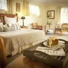 Maatskappy 2 beeld RANDOM HARVEST SELF-CATERING COUNTRY COTTAGES Self Catering Accommodation in Muldersdrift GP