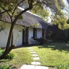 Maatskappy 3 beeld RANDOM HARVEST SELF-CATERING COUNTRY COTTAGES Self Catering Accommodation in Muldersdrift GP