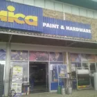 Business 1 image RANT EN DAL MICA Pool in Krugersdorp GP