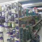 Business 2 image RANT EN DAL MICA Pool in Krugersdorp GP