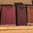 Business 1 image RARE WOODS wood supplier cape town in Cape Town WC