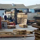 Business 3 image RARE WOODS wood supplier cape town in Cape Town WC