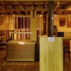 Business 4 image RARE WOODS wood supplier cape town in Cape Town WC