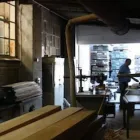 Business 6 image RARE WOODS wood supplier cape town in Cape Town WC