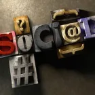 Business 1 image REACH MORE MARKETING Online Marketing in Johannesburg GP