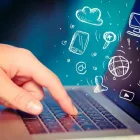 Business 2 image REACH MORE MARKETING Online Marketing in Johannesburg GP