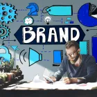 Business 3 image REACH MORE MARKETING Online Marketing in Johannesburg GP