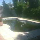 Business 1 image REASON SWIMMING POOLS Swimming Pool Solar Heating in Cape Town WC