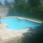 Business 3 image REASON SWIMMING POOLS Swimming Pool Solar Heating in Cape Town WC