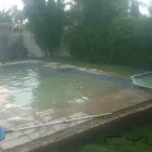 Business 4 image REASON SWIMMING POOLS Swimming Pool Solar Heating in Cape Town WC