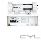 Business 7 image REASON SWIMMING POOLS Swimming Pool Solar Heating in Cape Town WC