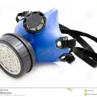 Business 3 image REBEL PROTECTIVE EQUIPMENT Workwear in Krugersdorp GP