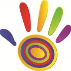 Business 5 image REBEL PROTECTIVE EQUIPMENT Workwear in Krugersdorp GP