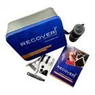 Business 1 image RECOVERI TAG WHATS YOURS Recoveri Dot in Edenvale GP