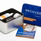 Business 3 image RECOVERI TAG WHATS YOURS Recoveri Dot in Edenvale GP