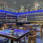 Business 10 image RED CLAW COMIX Secondhand Bookshops in Bloemfontein FS