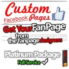 Business 1 image REDHOT DESIGN Website Optimization in Cape Town WC