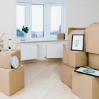 Business 1 image REDIBOX Packaging Materials in Cape Town T ZAF