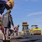 Business 2 image REEDS+PARTNERS Roofing Contractors in East London EC